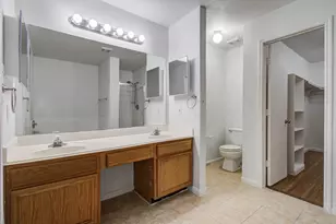 18119 Dusty Terrace Ln, Katy, TX 77449 - Photo 41