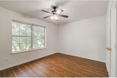 18119 Dusty Terrace Lane, Katy, TX 77449 - Photo 27