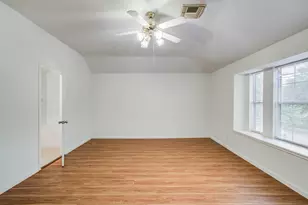 18119 Dusty Terrace Ln, Katy, TX 77449 - Photo 35