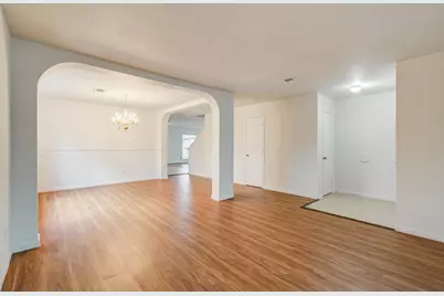 18119 Dusty Terrace Lane, Katy, TX 77449 - Photo 5