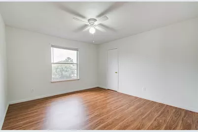 18119 Dusty Terrace Lane, Katy, TX 77449 - Photo 31