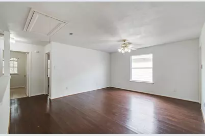 18119 Dusty Terrace Lane, Katy, TX 77449 - Photo 23