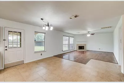 18119 Dusty Terrace Lane, Katy, TX 77449 - Photo 11