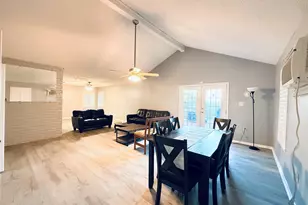 15331 Silverman St, Houston, TX 77598 - Photo 17
