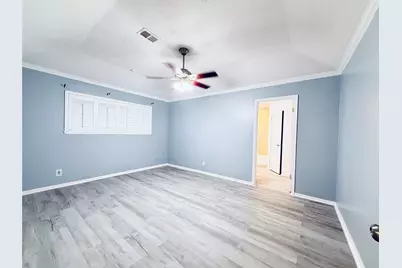 15331 Silverman Street, Houston, TX 77598 - Photo 11