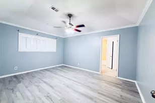 15331 Silverman St, Houston, TX 77598 - Photo 11