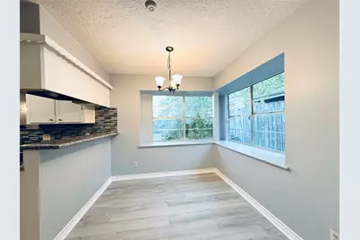 15331 Silverman Street, Houston, TX 77598 - Photo 5