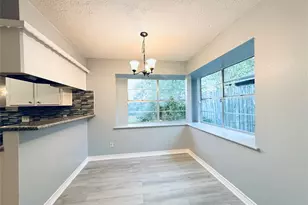15331 Silverman St, Houston, TX 77598 - Photo 5
