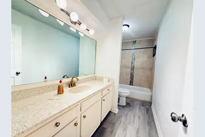 15331 Silverman Street, Houston, TX 77598 - Photo 13