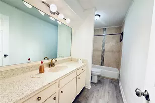 15331 Silverman St, Houston, TX 77598 - Photo 13