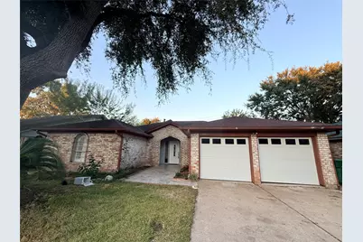 15331 Silverman Street, Houston, TX 77598 - Photo 21