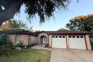 15331 Silverman St, Houston, TX 77598 - Photo 21