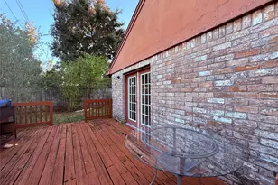 15331 Silverman St, Houston, TX 77598 - Photo 19