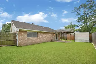 707 Connorvale Ct, Houston, TX 77060 - Photo 7