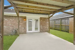 707 Connorvale Ct, Houston, TX 77060 - Photo 5