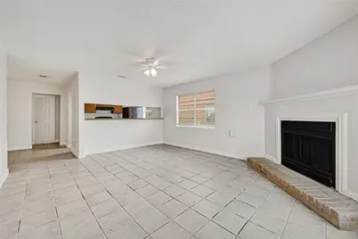 707 Connorvale Court, Houston, TX 77060 - Photo 9
