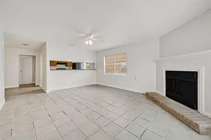 707 Connorvale Ct, Houston, TX 77060 - Photo 9