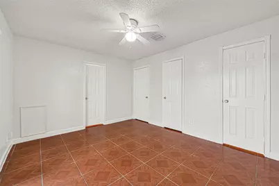 707 Connorvale Court, Houston, TX 77060 - Photo 19