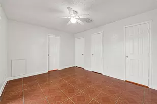 707 Connorvale Ct, Houston, TX 77060 - Photo 19