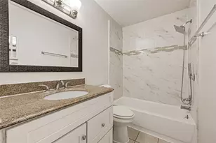 707 Connorvale Ct, Houston, TX 77060 - Photo 17