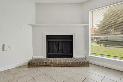 707 Connorvale Court, Houston, TX 77060 - Photo 11