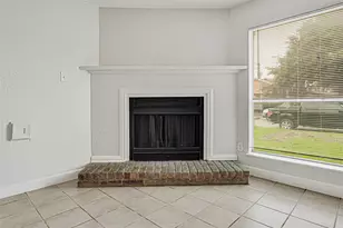 707 Connorvale Ct, Houston, TX 77060 - Photo 11