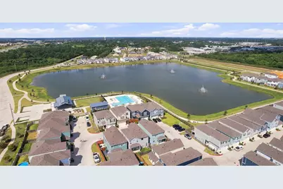 2419 Driftwood Trail, Kemah, TX 77565 - Photo 29