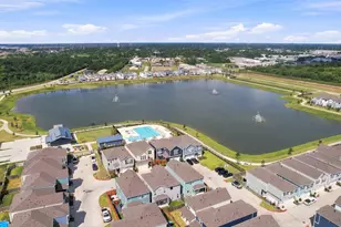 2419 Driftwood Trl, Kemah, TX 77565 - Photo 29