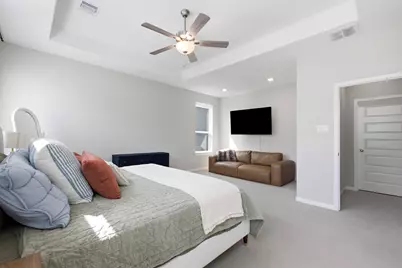 2419 Driftwood Trail, Kemah, TX 77565 - Photo 15