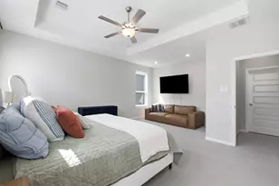 2419 Driftwood Trl, Kemah, TX 77565 - Photo 15