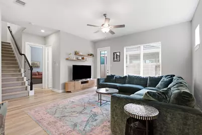 2419 Driftwood Trail, Kemah, TX 77565 - Photo 7