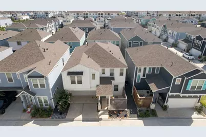 2419 Driftwood Trail, Kemah, TX 77565 - Photo 27
