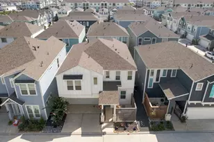 2419 Driftwood Trl, Kemah, TX 77565 - Photo 27