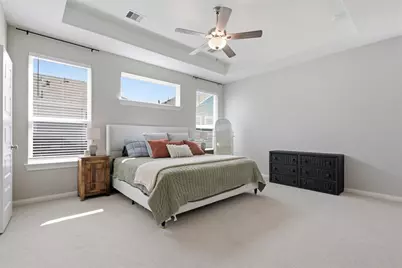 2419 Driftwood Trail, Kemah, TX 77565 - Photo 17