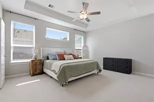 2419 Driftwood Trl, Kemah, TX 77565 - Photo 17