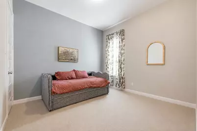 2419 Driftwood Trail, Kemah, TX 77565 - Photo 11