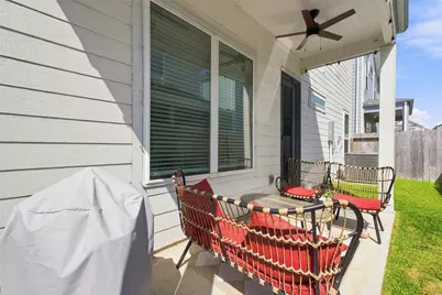 2419 Driftwood Trail, Kemah, TX 77565 - Photo 23
