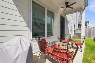 2419 Driftwood Trl, Kemah, TX 77565 - Photo 23