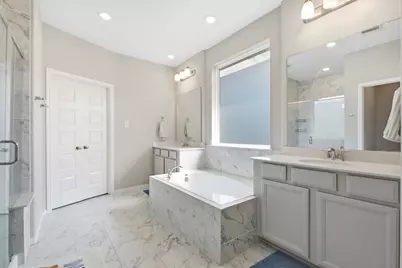 2419 Driftwood Trail, Kemah, TX 77565 - Photo 19