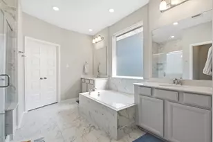 2419 Driftwood Trl, Kemah, TX 77565 - Photo 19