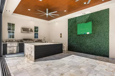 16203 Heden Road, Spring, TX 77379 - Photo 43