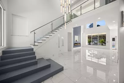 16203 Heden Road, Spring, TX 77379 - Photo 11