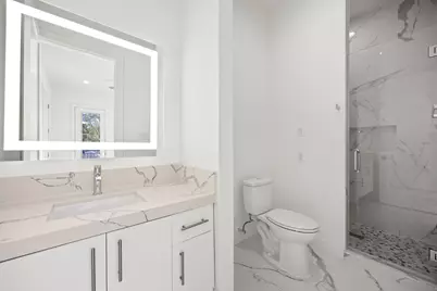 16203 Heden Road, Spring, TX 77379 - Photo 41