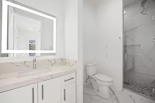 16203 Heden Rd, Spring, TX 77379 - Photo 41