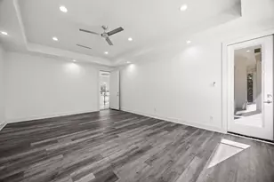 16203 Heden Rd, Spring, TX 77379 - Photo 29