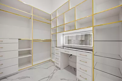 16203 Heden Road, Spring, TX 77379 - Photo 25