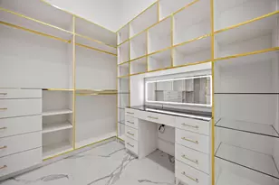 16203 Heden Rd, Spring, TX 77379 - Photo 25