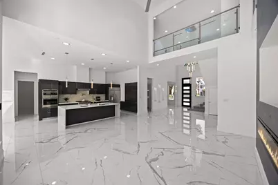 16203 Heden Road, Spring, TX 77379 - Photo 17