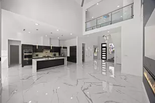 16203 Heden Rd, Spring, TX 77379 - Photo 17