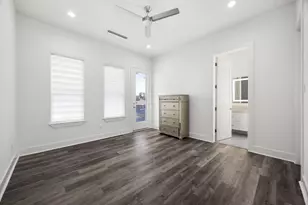 16203 Heden Rd, Spring, TX 77379 - Photo 37